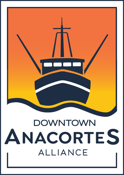 Downtown Anacortes Alliance